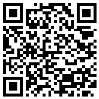 QR Code for bitcoin:bitcoin:162nXeqNfV2Cccn2qhJRsjp2RG7i5jZu7V