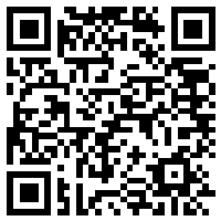 QR Code for bitcoin:bitcoin:162ngCXGyiG8yJdGympc2fdaZGy7gKujfg