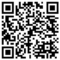 QR Code for bitcoin:bitcoin:162o5t85qTWP9HVA17RuohrcJS75Yafave