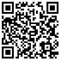 QR Code for bitcoin:bitcoin:162pabBJm3LMtabmNpZ44BdtAsKnsCGSbA