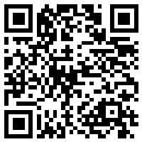 QR Code for bitcoin:bitcoin:162pcwQ9FDgT2YGKGkmowF31tybkqSb9ry