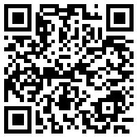 QR Code for bitcoin:bitcoin:162sUd48nCSNgaPby4sRJaMBmu51JCDJaY