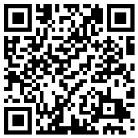 QR Code for bitcoin:bitcoin:162t1Ca8Kr9BECMUNPi68ErKdUJpDE7PCu