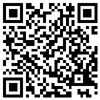 QR Code for bitcoin:bitcoin:162tE9CG9KSbeoEYaPTS14gd1BWNT5FrVP