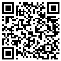 QR Code for bitcoin:bitcoin:162tkQuRxBCAy22PteLLDpZ3ktUkNtGYbu