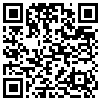 QR Code for bitcoin:bitcoin:162uukCeLv36AwJTeoJM5voFChCNkyDYho