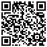 QR Code for bitcoin:bitcoin:162vmTRvfM8pS2NJqU1DUmYheaaWqZ1jLU