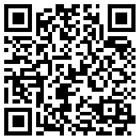 QR Code for bitcoin:bitcoin:162xqFugBcCvq3MRfV34v4L9CA8prPYVfj