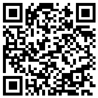 QR Code for bitcoin:bitcoin:162xr71Jr1kcCPtFGnAjKAVPWTvkosYTFb