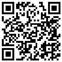 QR Code for bitcoin:bitcoin:1631Hvqkb4bKdEPWHCVmioW4B2Rs5CUP9r