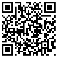 QR Code for bitcoin:bitcoin:1634e4Drdx91RxCdRWJFfwrRZ2Upf99iV2