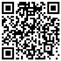 QR Code for bitcoin:bitcoin:1635cGqprMUBwsYEgASCw67PH7dxVToh8u