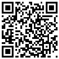 QR Code for bitcoin:bitcoin:1635ppXbeY3WtVaP5eg1jYmd6wkS28VFf4
