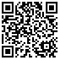 QR Code for bitcoin:bitcoin:1636SxwpEv95xNFP8d3AMgqaiYAquRrZ1s