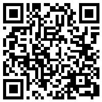 QR Code for bitcoin:bitcoin:1637djabZ9GeKCgRYcvnHdkf5cE7EsKnCT