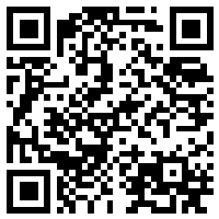 QR Code for bitcoin:bitcoin:16396wT4eVfELXghsYLeDVNuKsyMChNDLw