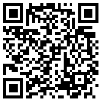 QR Code for bitcoin:bitcoin:163CLVCJNff3KFhLaGTpeDMYmF8pCwQSXt