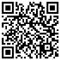 QR Code for bitcoin:bitcoin:163ERdJUGh499LSJYBPGE7asJtcarspTSZ