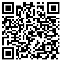 QR Code for bitcoin:bitcoin:163EdPioRf3L7iUbB6YYs6G7mnB3saui7M