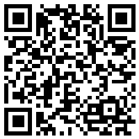 QR Code for bitcoin:bitcoin:163HMZhV9SRC4aDhzrrDAQdEW6kPfUZ12P