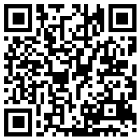 QR Code for bitcoin:bitcoin:163HTLtwGrRbT4g9vgXTxXLP4iEqHJpocc