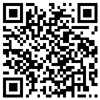 QR Code for bitcoin:bitcoin:163JMsNjgVPNzUQVLW3LDPs411KBipta7W
