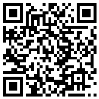 QR Code for bitcoin:bitcoin:163K3eRrWP1jsCdyWc5uBLJ1pSYzmAzitK