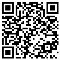 QR Code for bitcoin:bitcoin:163K7oa5sbq13iqWRRfZ1R2WFtyRMD8QBW