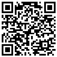 QR Code for bitcoin:bitcoin:163Mgjf1EcUhkTa9bm9LmtkSSoneaD4Swh