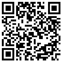 QR Code for bitcoin:bitcoin:163RtJrPCscKPsRJG7AP386dDURWQgQL7D