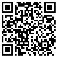 QR Code for bitcoin:bitcoin:163TFKXGMgpBgEhTjSQLameA6ac7dBxnft