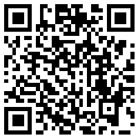 QR Code for bitcoin:bitcoin:163TfmcCfgExPf6CsWKRJrfydrNXswguGo