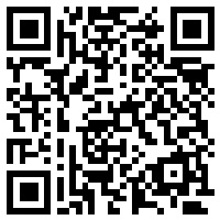 QR Code for bitcoin:bitcoin:163UHfd2kui8CvuUEvLBXcS5x5zcnV8XeQ
