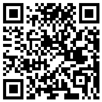 QR Code for bitcoin:bitcoin:163VZxeYejGy54VdDzQLuxFVSgXHpAcLsN