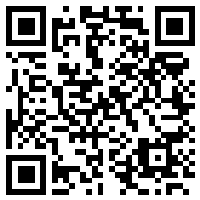 QR Code for bitcoin:bitcoin:163W7wPfEWjSC5FdpSQnnUGqbkXc3LHXAc