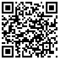QR Code for bitcoin:bitcoin:163WppUEfqWcFgv4qVevdMSJgCemRbVumM