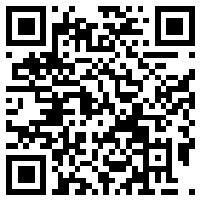 QR Code for bitcoin:bitcoin:163apGBeLo6KFQmeR2AHwaisRu2chW2uTb