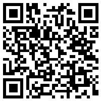 QR Code for bitcoin:bitcoin:163cL2PwStGv3553LS4QMTDDiuQTKTwqpp
