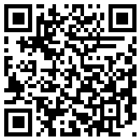 QR Code for bitcoin:bitcoin:163eCF2g97JV24scGSv24UWEDLR7KSGGux