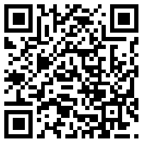 QR Code for bitcoin:bitcoin:163fxfBbvunQa67YUHB4XaJQVq86ejNVf3