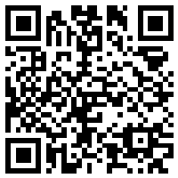 QR Code for bitcoin:bitcoin:163hEZ3CiWTDWsK4pRJYDvpyb9GUujM2DP