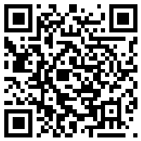 QR Code for bitcoin:bitcoin:163iQuYNXTo4mUhVuKPow5WaPRiKqqS8Kv