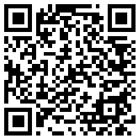 QR Code for bitcoin:bitcoin:163jVfDomkitcYHV6mqSyhrSvHBfcq8Krw
