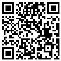 QR Code for bitcoin:bitcoin:163q37mBEjcUt5gju7STJ3KvARTj511kNp