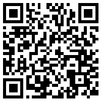 QR Code for bitcoin:bitcoin:163rhTME3R6MJ6RCtceJNSbH2PmgBYhuHT