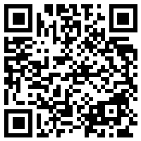 QR Code for bitcoin:bitcoin:163suzvmcMJFRt6MkDGXZAw52MiCB4baU3