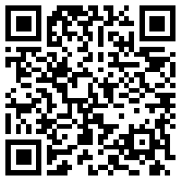 QR Code for bitcoin:bitcoin:163tMpFZDsVsfrEWzbaKtqa4A1VrNak9cN