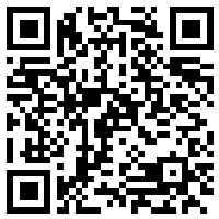 QR Code for bitcoin:bitcoin:163tVRJeJC4PjfVxK2gke2HDGej76UzW4c