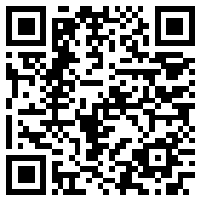 QR Code for bitcoin:bitcoin:163vC6PocfPKq4B5rycpsxsWRvxLf3cnGL