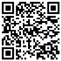 QR Code for bitcoin:bitcoin:163vJox1KFKP8fMPqb9m3vYMHumWG7BfuK